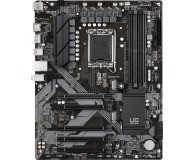 Gigabyte B760 DS3H DDR4 - 1107848 - zdjęcie 3